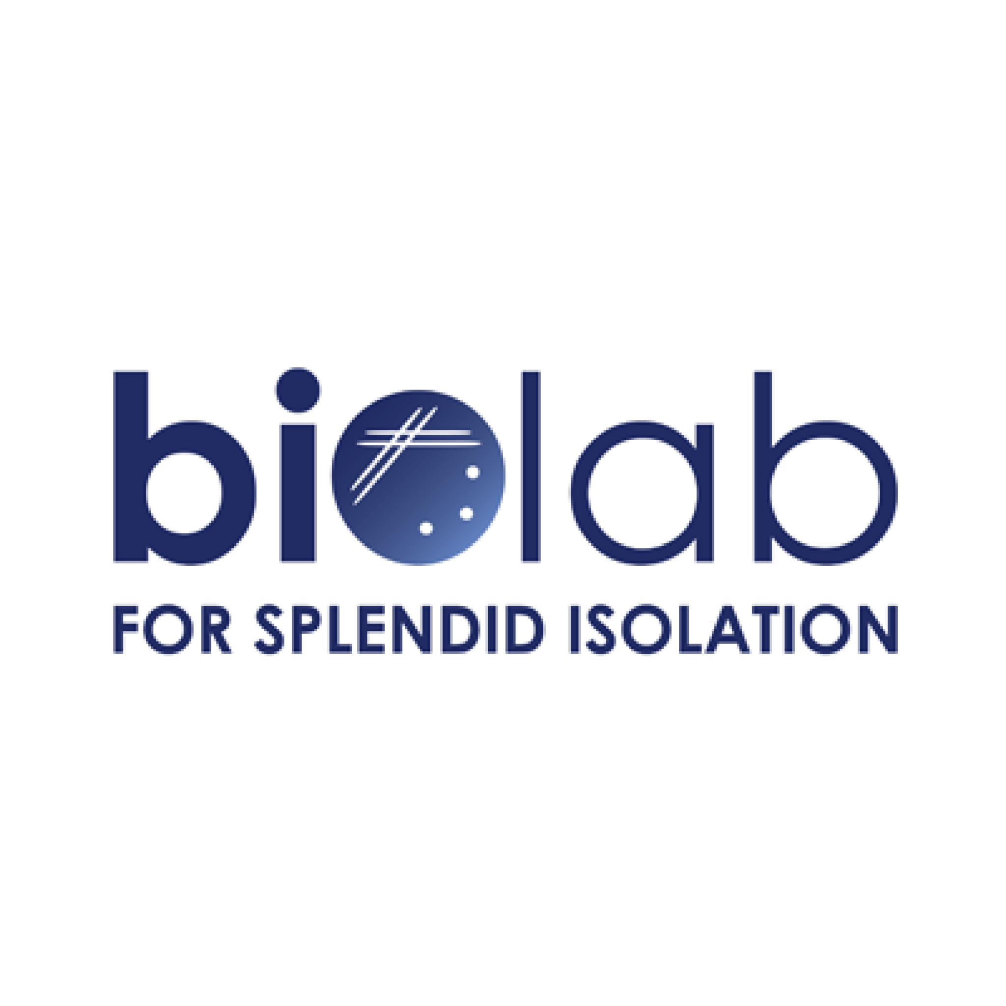 Från Biolab LABFAB