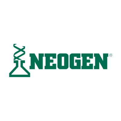 NEOGEN